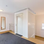 Hotel Ludwig 3*