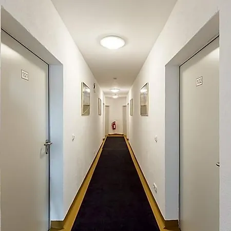 Ludwig 3* München
