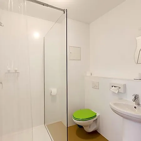 Hotel Ludwig 3*