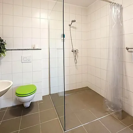 Ludwig Hotel