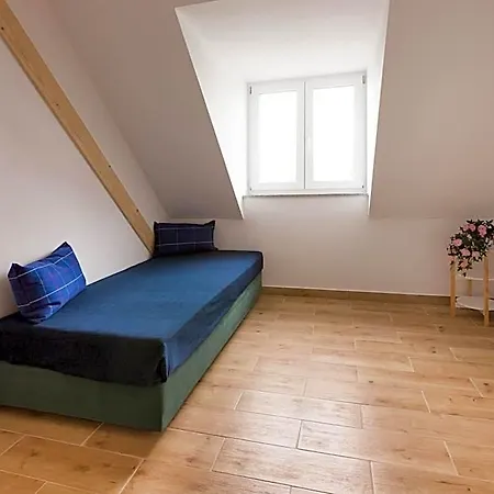 Hotel Ludwig München