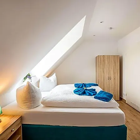 Ludwig 3* München