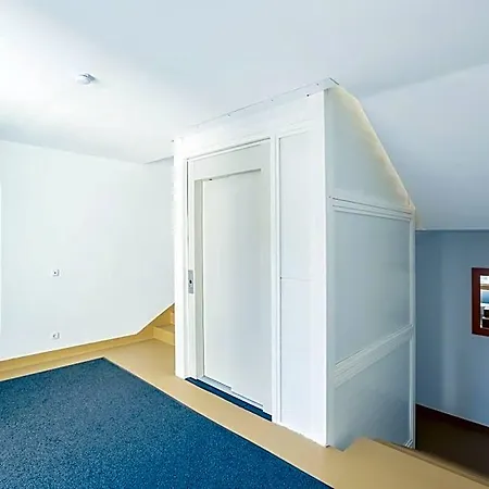 Ludwig Hotel München