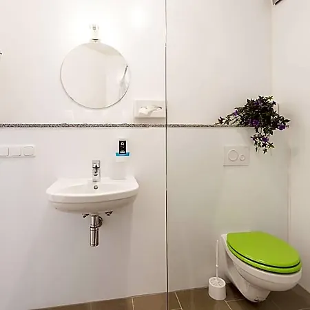 Ludwig Hotel München