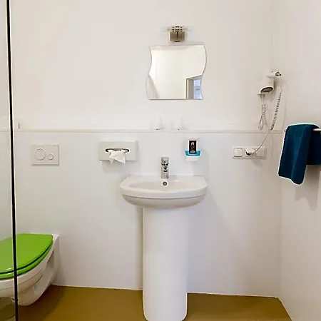 Ludwig Hotel 3*