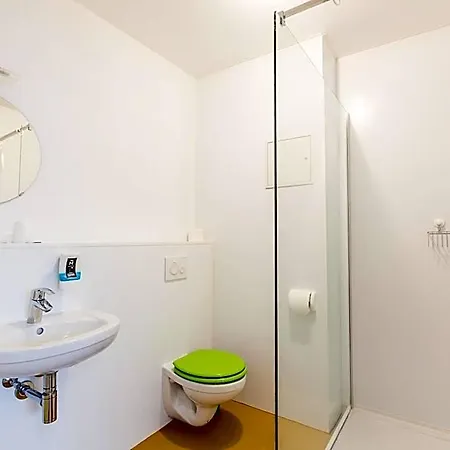Ludwig Hotel 3*