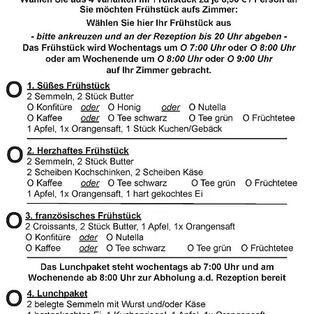 Ludwig München