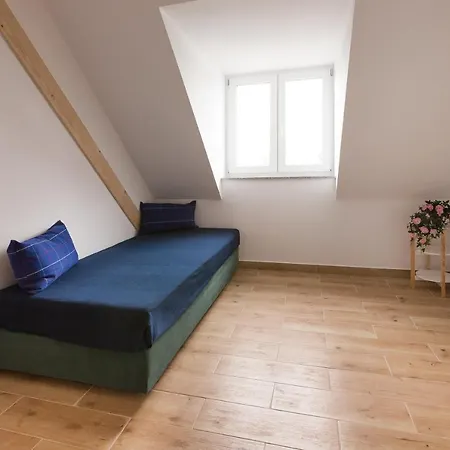 Hotel Ludwig