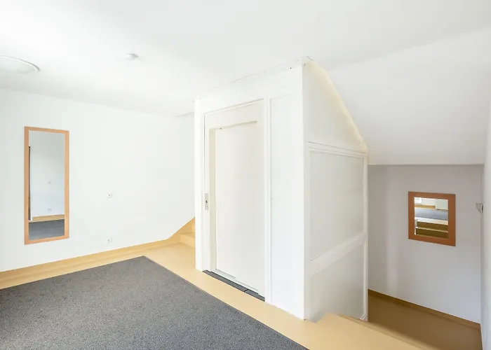 Ludwig 3* מינכן