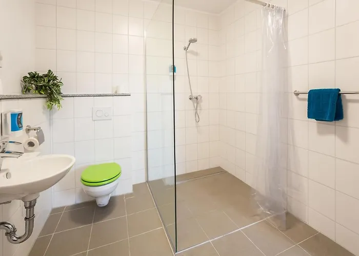 Ludwig 3* München