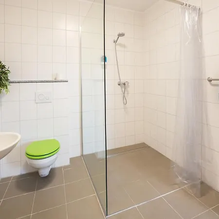 Ludwig 3* Мюнхен