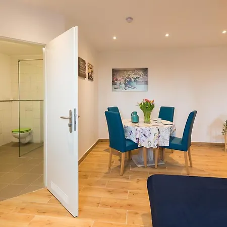 Ludwig Отель 3*